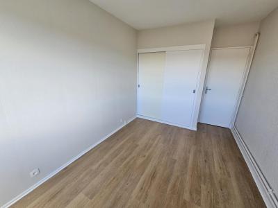 Location Appartement CLERMONT-FERRAND 