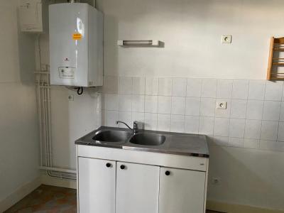 For rent House CLERMONT-FERRAND