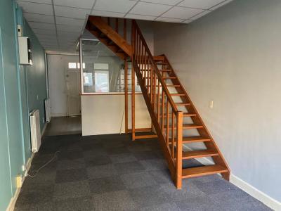 Location Maison CLERMONT-FERRAND 