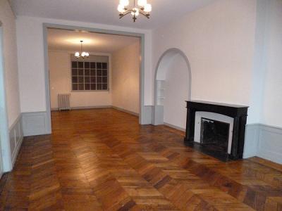 For rent Apartment CLERMONT-FERRAND 