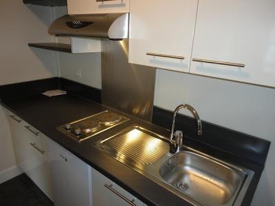 Location Appartement CLERMONT-FERRAND 