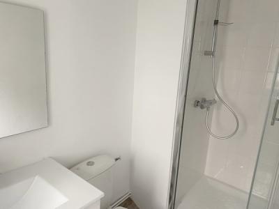 For rent Apartment CLERMONT-FERRAND 