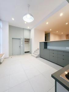 For rent Apartment CLERMONT-FERRAND 