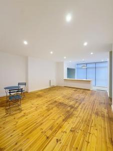 For rent Apartment CLERMONT-FERRAND 