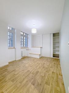 Location Appartement CLERMONT-FERRAND 