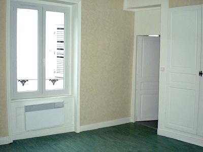 For rent Apartment CLERMONT-FERRAND 