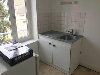 For rent Apartment CLERMONT-FERRAND 