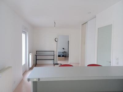 Location Appartement 2 pi�ces CLERMONT-FERRAND 63000