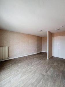 Location Appartement BEAUMONT 
