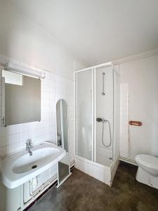 Location Appartement BEAUMONT 