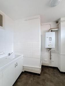 For rent Apartment BEAUMONT