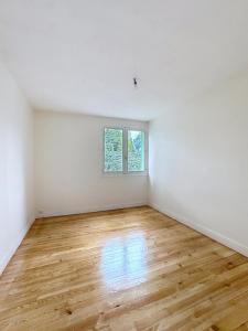 For rent Apartment CHAMALIERES 