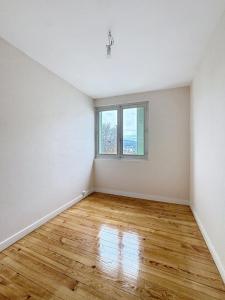 Location Appartement CHAMALIERES 