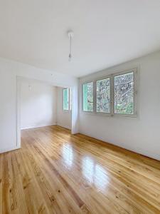 Location Appartement CHAMALIERES 