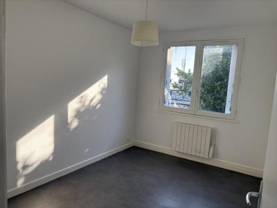 For rent House CLERMONT-FERRAND 