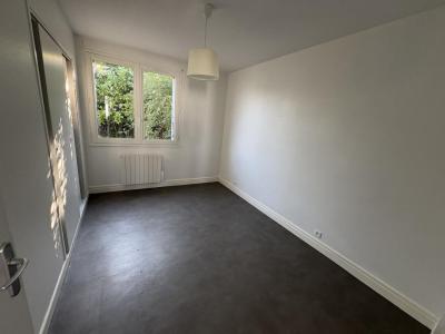 For rent House CLERMONT-FERRAND 