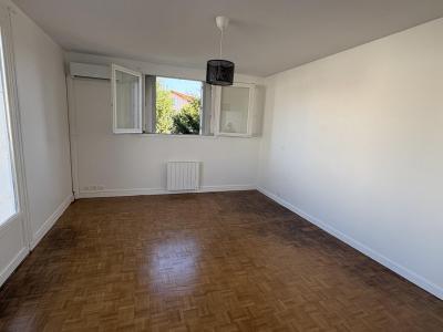 For rent House CLERMONT-FERRAND 