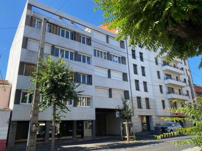 Location Appartement 3 pièces CLERMONT-FERRAND 63000
