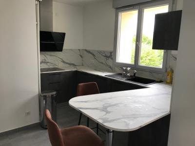 Location Maison BEAUMONT 