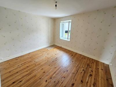 For rent House SAINT-GERVAIS-D'AUVERGNE 