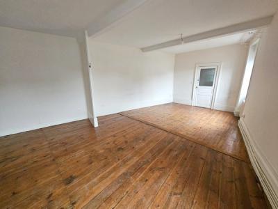 For rent Apartment CLERMONT-FERRAND