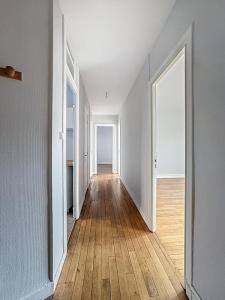 Location Appartement 3 pi�ces CLERMONT-FERRAND 63000