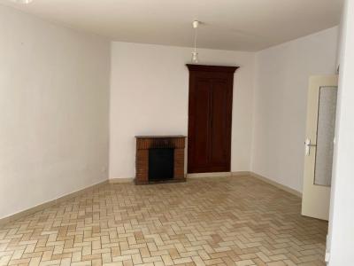 For rent Apartment CLERMONT-FERRAND 