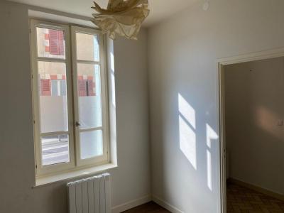 Location Appartement CLERMONT-FERRAND 