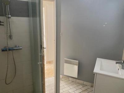 Location Appartement CLERMONT-FERRAND 