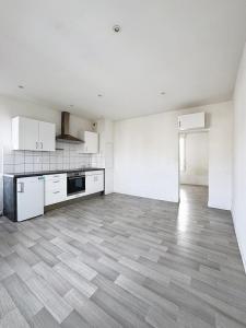 Location Appartement CLERMONT-FERRAND 