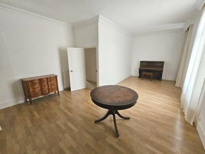 For rent House CHAMALIERES