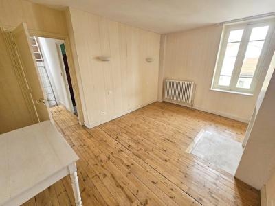 For rent House CHAMALIERES