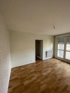 Location Appartement 2 pi�ces BEAUMONT 63110