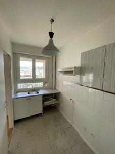 For rent Apartment BEAUMONT 