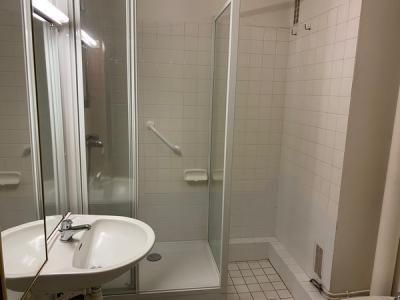 Location Appartement BEAUMONT 