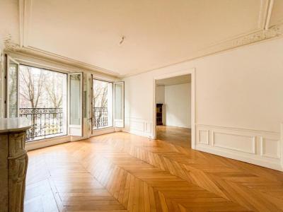 Vente Appartement 4 pi�ces PARIS-18EME-ARRONDISSEMENT 75018