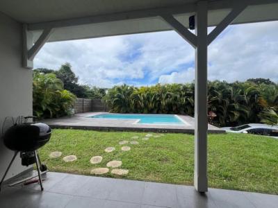 For sale House DUCOS 