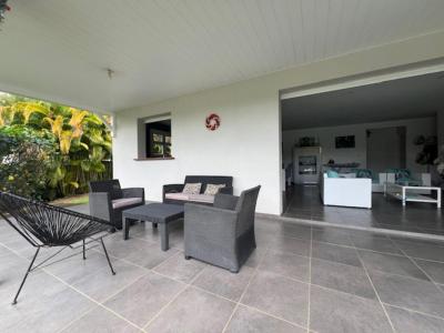 For sale House DUCOS 