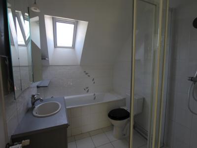 For rent House NANTES 