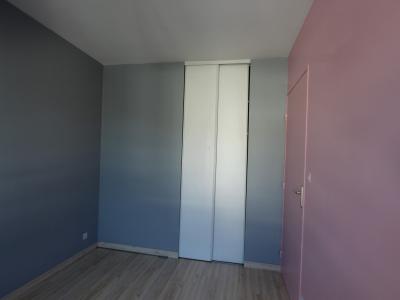 Location Maison NANTES 