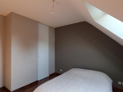 Location Maison NANTES 