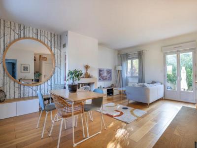 Vente Maison 5 pi�ces NOISY-LE-GRAND 93160