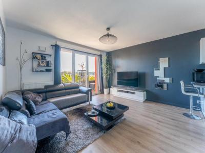 Vente Appartement 3 pi�ces TALENCE 33400