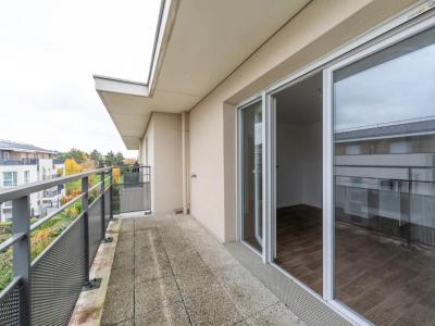 Vente Appartement 2 pi�ces ANDRESY 78570