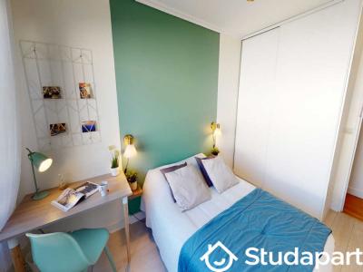 Location Appartement PARIS-14EME-ARRONDISSEMENT 75014