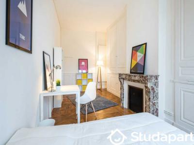 Location Appartement LYON-2EME-ARRONDISSEMENT 69002