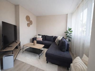 Vente Appartement 3 pi�ces CHALON-SUR-SAONE 71100