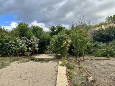 Vente Maison 3 pi�ces VALROS 34290