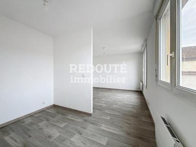 Vente Appartement REIMS 