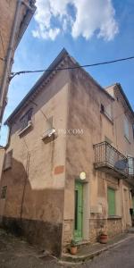 Vente Maison 3 pi�ces NYONS 26110